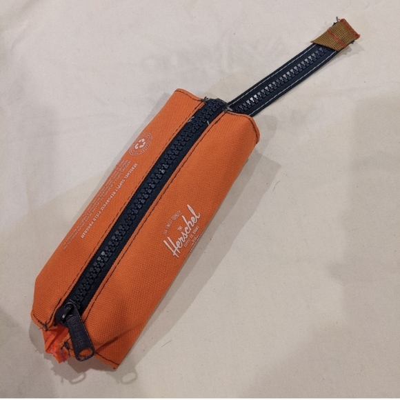 6x LOT of makeup bags/pouches - Picture 2 of 7